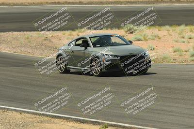 media/Jun-01-2025-CalClub SCCA (Sun) [[eae223c5dd]]/Group 1/Track Event 4/